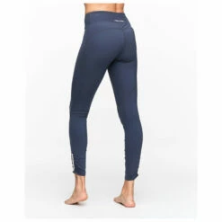 Kari Traa Women's Stine Tights - Leggings -Outdoor Equipment Sales Shop kari traa womens stine tights leggings detail 4