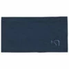 Kari Traa Women's Tikse Headband - Headband 1 Kari Traa Women's Tikse Headband - Headband -Outdoor Equipment Sales Shop kari traa womens tikse headband headband