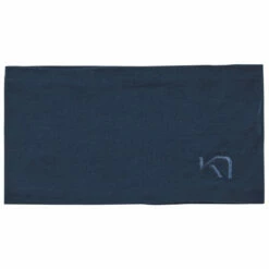 Kari Traa Women's Tikse Headband - Headband