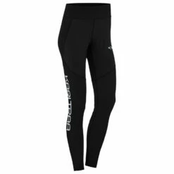 Kari Traa Women's Tirill Tights - Running Tights
