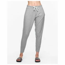 Kari Traa Women's Traa Lounge Pant - Tracksuit Trousers -Outdoor Equipment Sales Shop kari traa womens traa lounge pant tracksuit trousers detail 3
