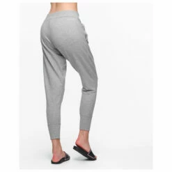 Kari Traa Women's Traa Lounge Pant - Tracksuit Trousers -Outdoor Equipment Sales Shop kari traa womens traa lounge pant tracksuit trousers detail 4