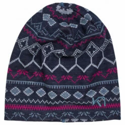 Kari Traa Women's Tuva Beanie - Beanie