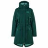 Kari Traa Women's Tvinde Parka - Parka -Outdoor Equipment Sales Shop kari traa womens tvinde parka parka