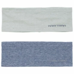 Kari Traa Women's Vilde Headband - Headband