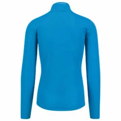Karpos Alagna Half Zip Light Fleece - Running Shirt -Outdoor Equipment Sales Shop karpos alagna half zip light fleece running shirt detail 2