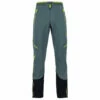 Karpos Alagna Plus Evo Pant - Ski Touring Trousers