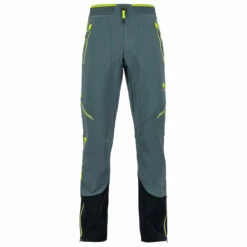 Karpos Alagna Plus Evo Pant - Ski Touring Trousers