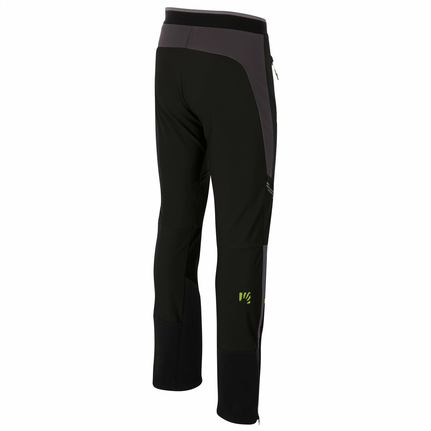 Karpos Alagna Plus Evo Pant - Ski Touring Trousers 4 Karpos Alagna Plus Evo Pant - Ski Touring Trousers - Image 2