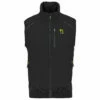 Karpos Alagna Plus Evo Vest - Synthetic Vest -Outdoor Equipment Sales Shop karpos alagna plus evo vest synthetic vest