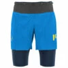 Karpos Cengia Short - Running Shorts 1 Karpos Cengia Short - Running Shorts -Outdoor Equipment Sales Shop karpos cengia short running shorts