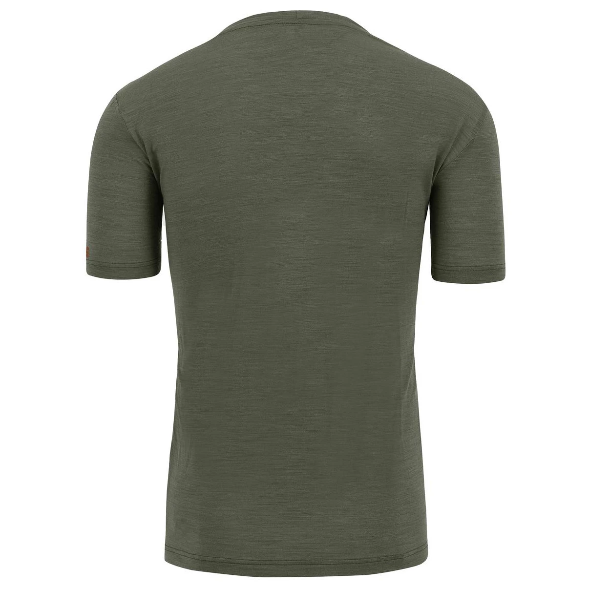Karpos Coppolo Merino T-Shirt - Merino Shirt 4 Karpos Coppolo Merino T-Shirt - Merino Shirt - Image 2