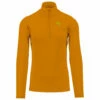 Karpos Croda Light Half Zip - Running Shirt 1 Karpos Croda Light Half Zip - Running Shirt -Outdoor Equipment Sales Shop karpos croda light half zip running shirt