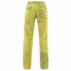 Karpos Faggio Pant - Bouldering Trousers 2 Karpos Faggio Pant - Bouldering Trousers -Outdoor Equipment Sales Shop karpos faggio pant bouldering trousers detail 2