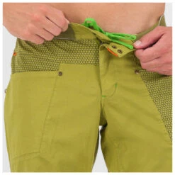 Karpos Faggio Pant - Bouldering Trousers 13 Karpos Faggio Pant - Bouldering Trousers -Outdoor Equipment Sales Shop karpos faggio pant bouldering trousers detail 6