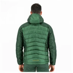 Karpos Focobon Jacket - Synthetic Jacket -Outdoor Equipment Sales Shop karpos focobon jacket synthetic jacket detail 4