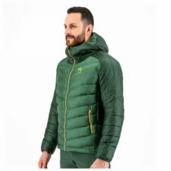 Karpos Focobon Jacket - Synthetic Jacket -Outdoor Equipment Sales Shop karpos focobon jacket synthetic jacket detail 5