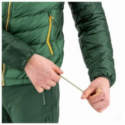 Karpos Focobon Jacket - Synthetic Jacket -Outdoor Equipment Sales Shop karpos focobon jacket synthetic jacket detail 6