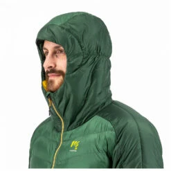Karpos Focobon Jacket - Synthetic Jacket -Outdoor Equipment Sales Shop karpos focobon jacket synthetic jacket detail 7
