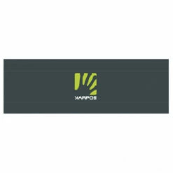 Headband Karpos - Headband