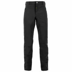 Karpos Jelo Evo Pant - Winter Trousers