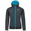 Karpos Lastei Active Plus Jacket - Synthetic Jacket -Outdoor Equipment Sales Shop karpos lastei active plus jacket synthetic jacket