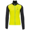 Karpos Lavaredo Fleece - Running Jacket -Outdoor Equipment Sales Shop karpos lavaredo fleece running jacket