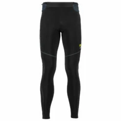 Karpos Lavaredo Plus Winter Tight - Running Tights