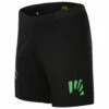 Karpos Lavaredo Short - Running Shorts -Outdoor Equipment Sales Shop karpos lavaredo short running shorts