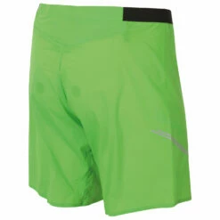Karpos Lavaredo Short - Running Shorts 7 Karpos Lavaredo Short - Running Shorts -Outdoor Equipment Sales Shop karpos lavaredo short running shorts detail 3