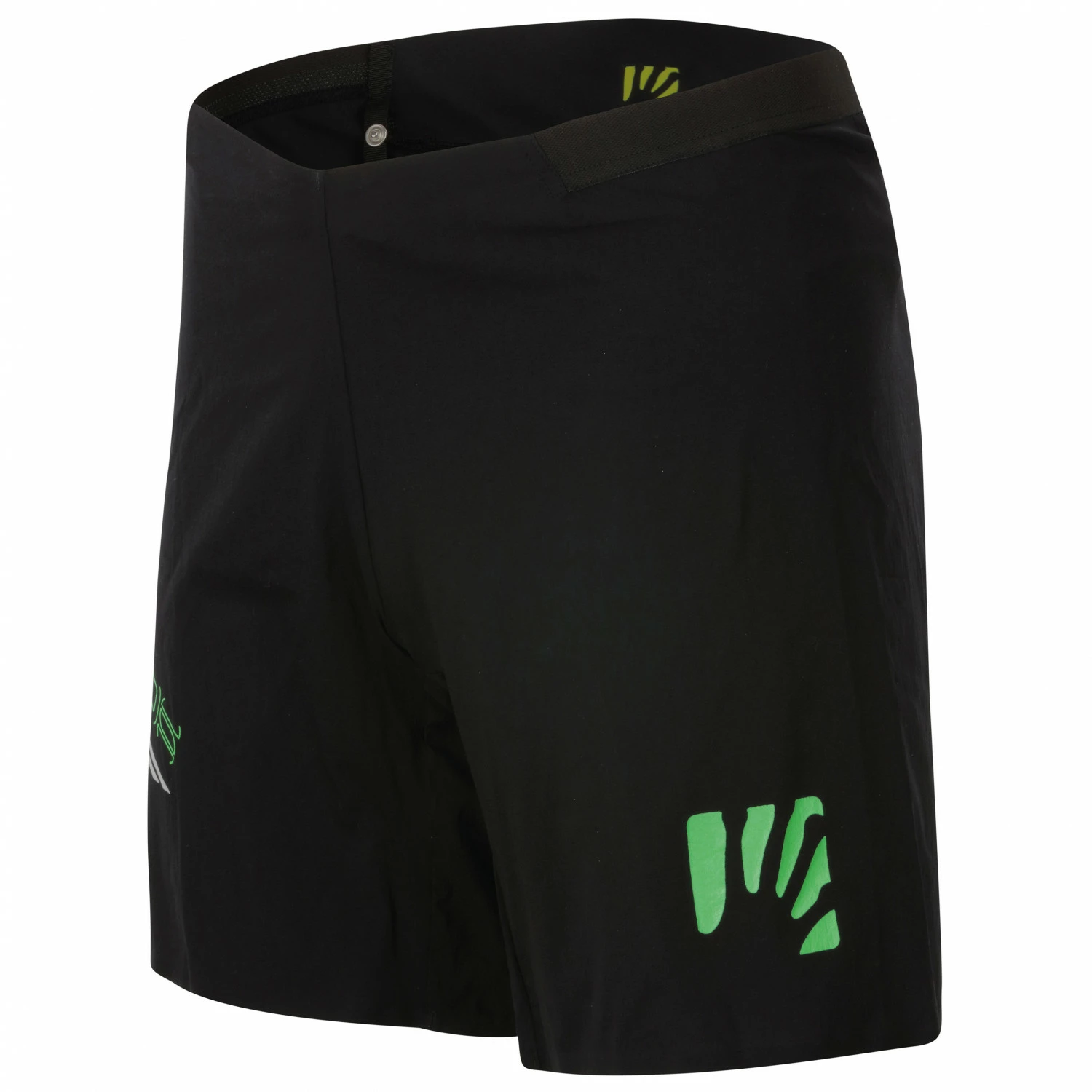 Karpos Lavaredo Short - Running Shorts 3 Karpos Lavaredo Short - Running Shorts
