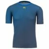 Karpos Lavaredo Ultra Jersey - Running Shirt