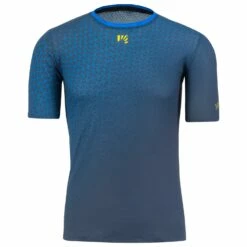 Karpos Lavaredo Ultra Jersey - Running Shirt
