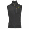 Karpos Lavaredo Vest - Running Vest -Outdoor Equipment Sales Shop karpos lavaredo vest running vest