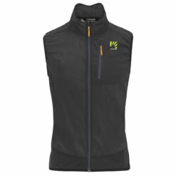 Karpos Lavaredo Vest - Running Vest