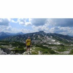 Karpos Loma Jersey - Sport Shirt 15 Karpos Loma Jersey - Sport Shirt -Outdoor Equipment Sales Shop karpos loma jersey funktionsshirt 4f8298ed46d8cc98ce02d4d008dd8d5d 1