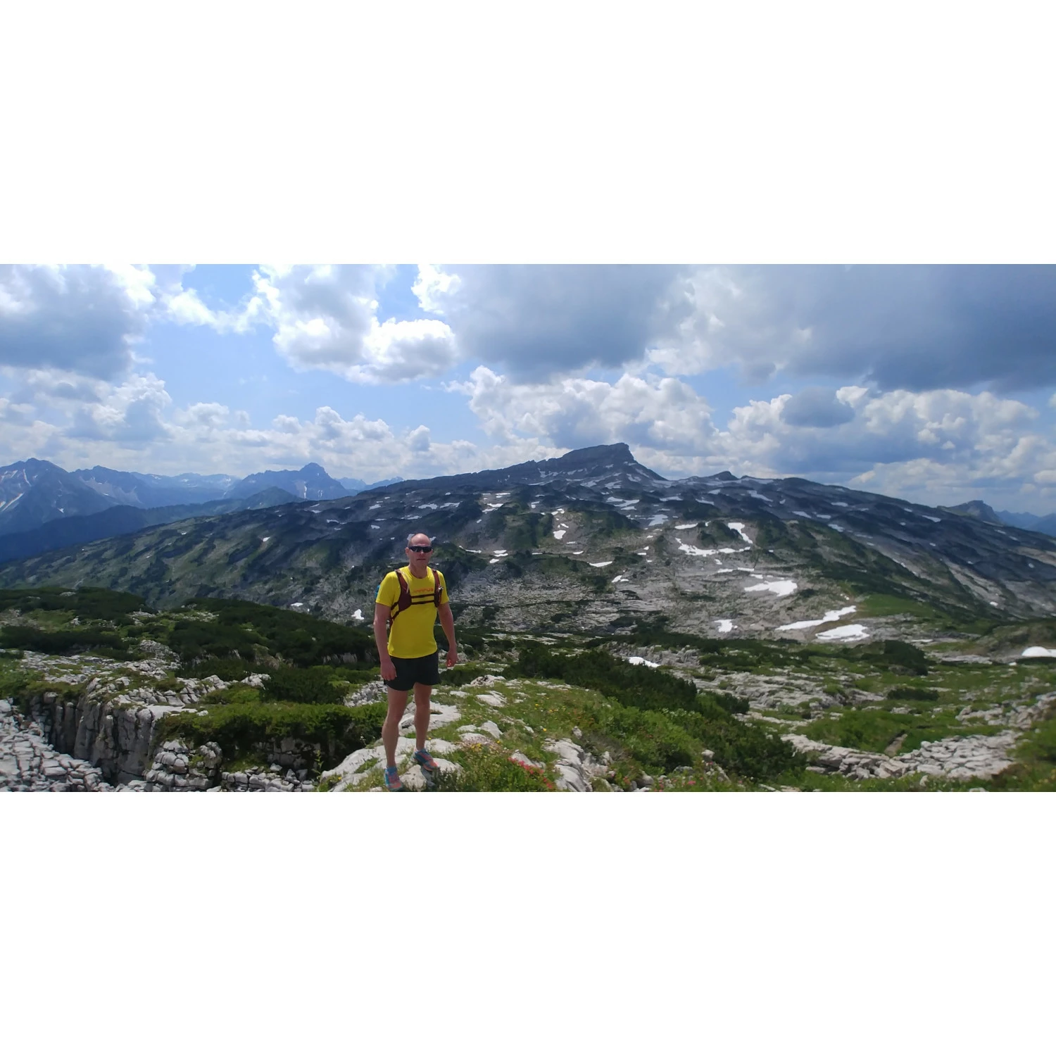 Karpos Loma Jersey - Sport Shirt 9 Karpos Loma Jersey - Sport Shirt - Image 7