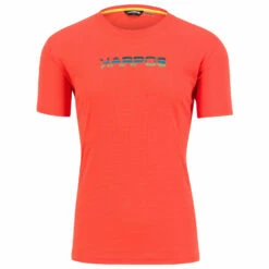 Karpos Loma Jersey - Sport Shirt