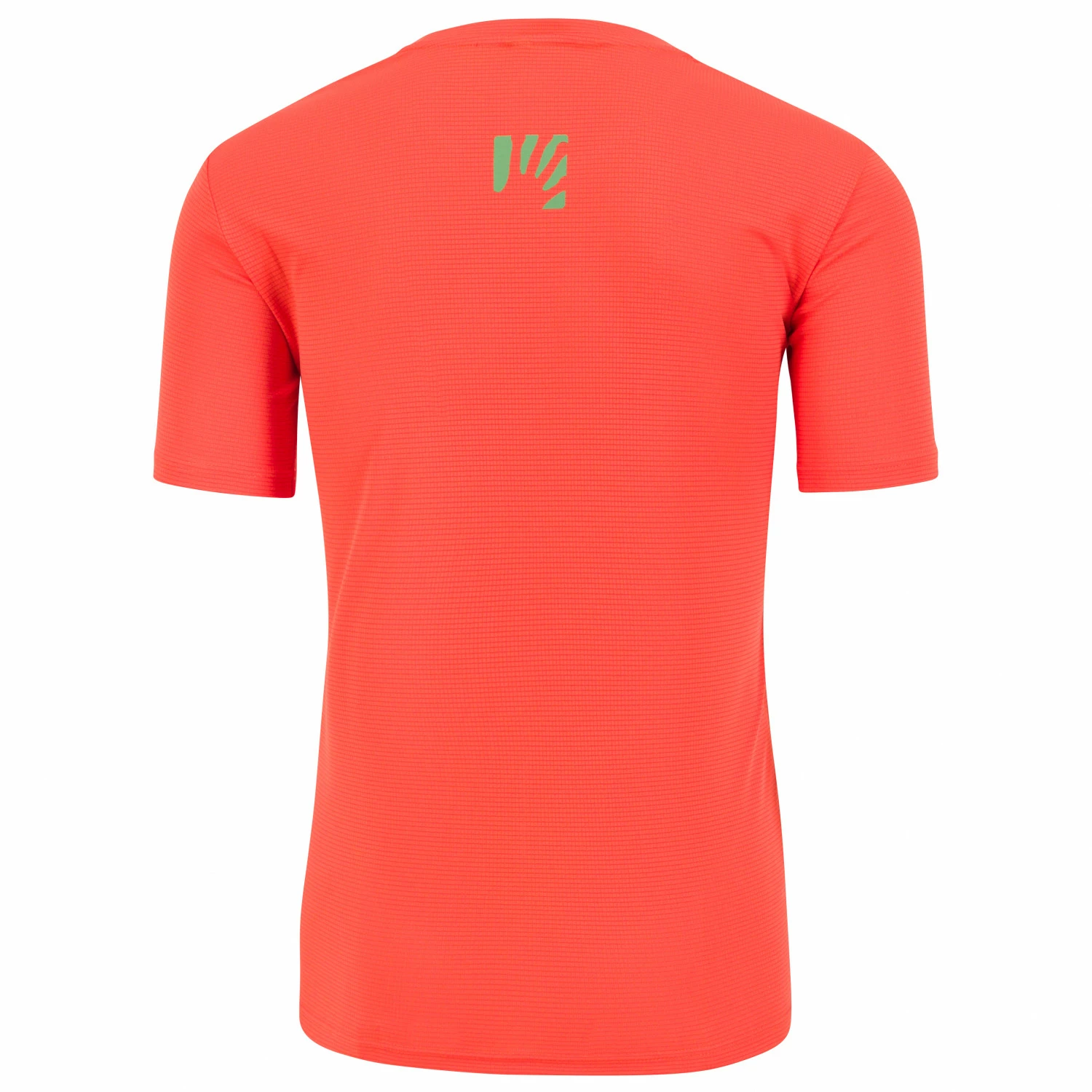 Karpos Loma Jersey - Sport Shirt 4 Karpos Loma Jersey - Sport Shirt - Image 2