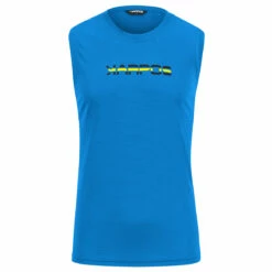 Karpos Loma Tank - Tank Top