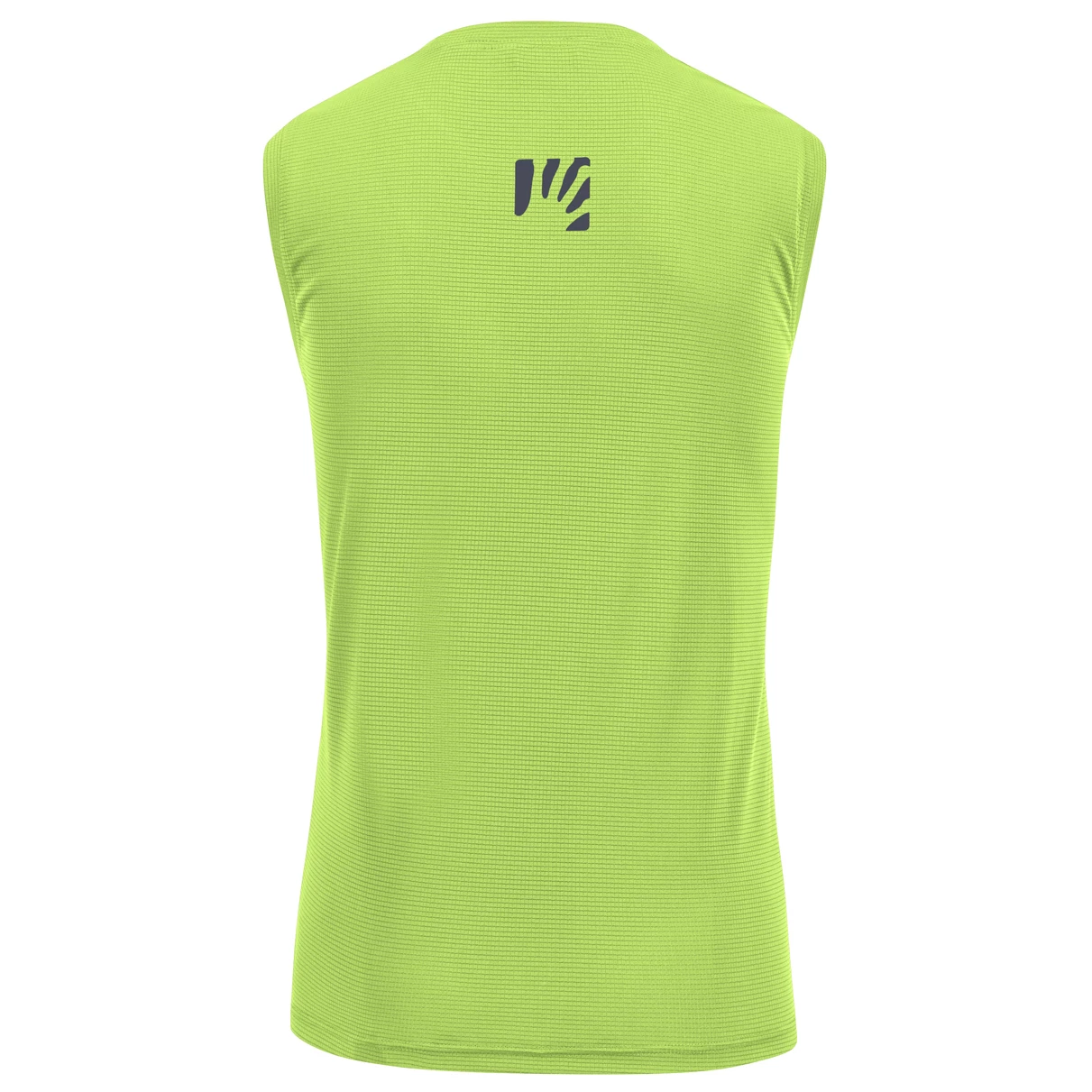 Karpos Loma Tank - Tank Top 4 Karpos Loma Tank - Tank Top - Image 2