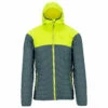 Karpos Lyskamm Evo Jacket - Synthetic Jacket