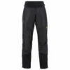 Karpos Lyskamm Evo Pant - Ski Touring Trousers 2 Karpos Lyskamm Evo Pant - Ski Touring Trousers -Outdoor Equipment Sales Shop karpos lyskamm evo pant ski touring trousers