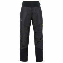 Karpos Lyskamm Evo Pant - Ski Touring Trousers