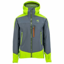 Karpos Marmolada Jacket - Ski Jacket