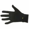 Karpos Merino Glove - Gloves 1 Karpos Merino Glove - Gloves -Outdoor Equipment Sales Shop karpos merino glove gloves