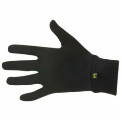 Karpos Merino Glove - Gloves
