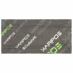 Karpos Moved Headband - Headband