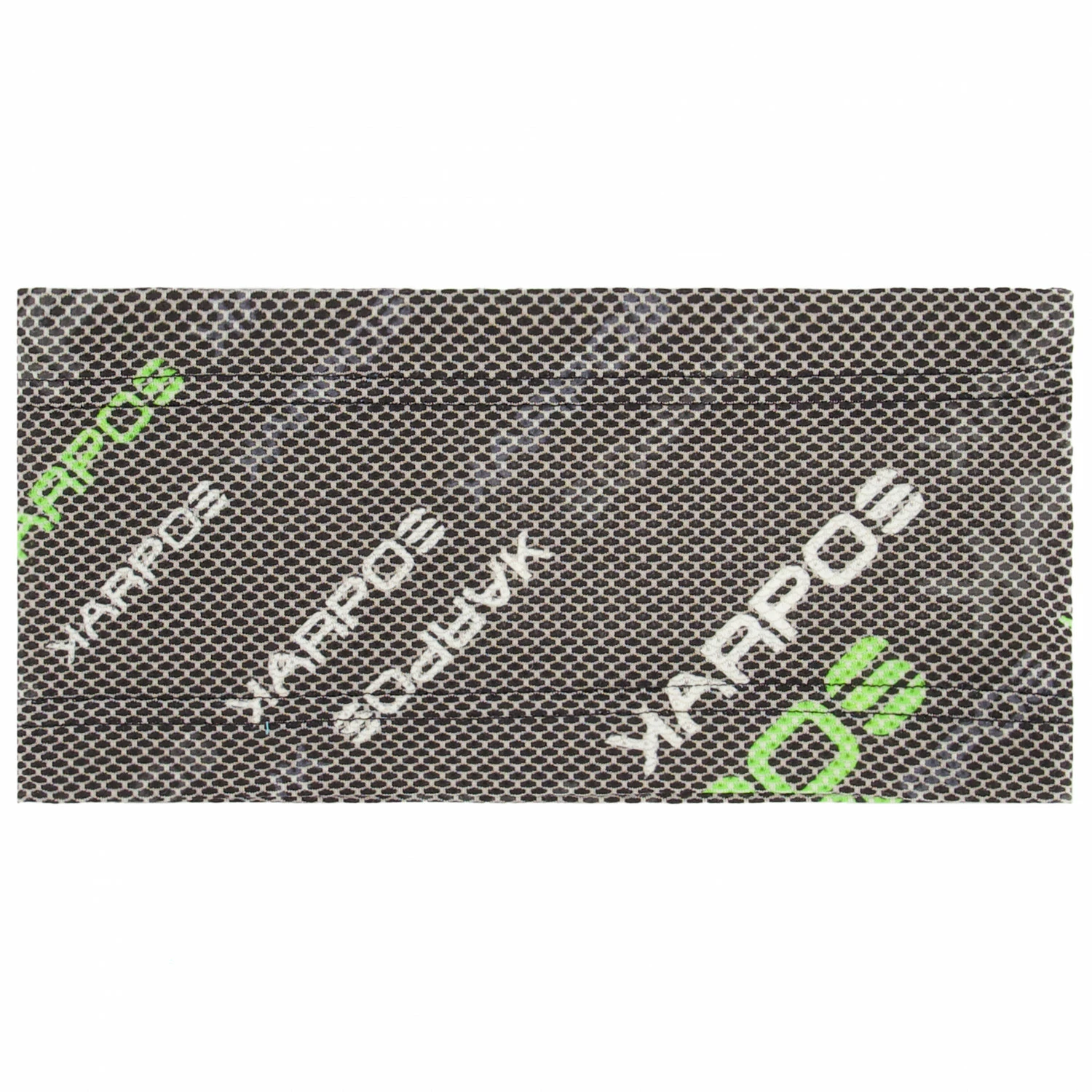 Karpos Moved Headband - Headband 3 Karpos Moved Headband - Headband
