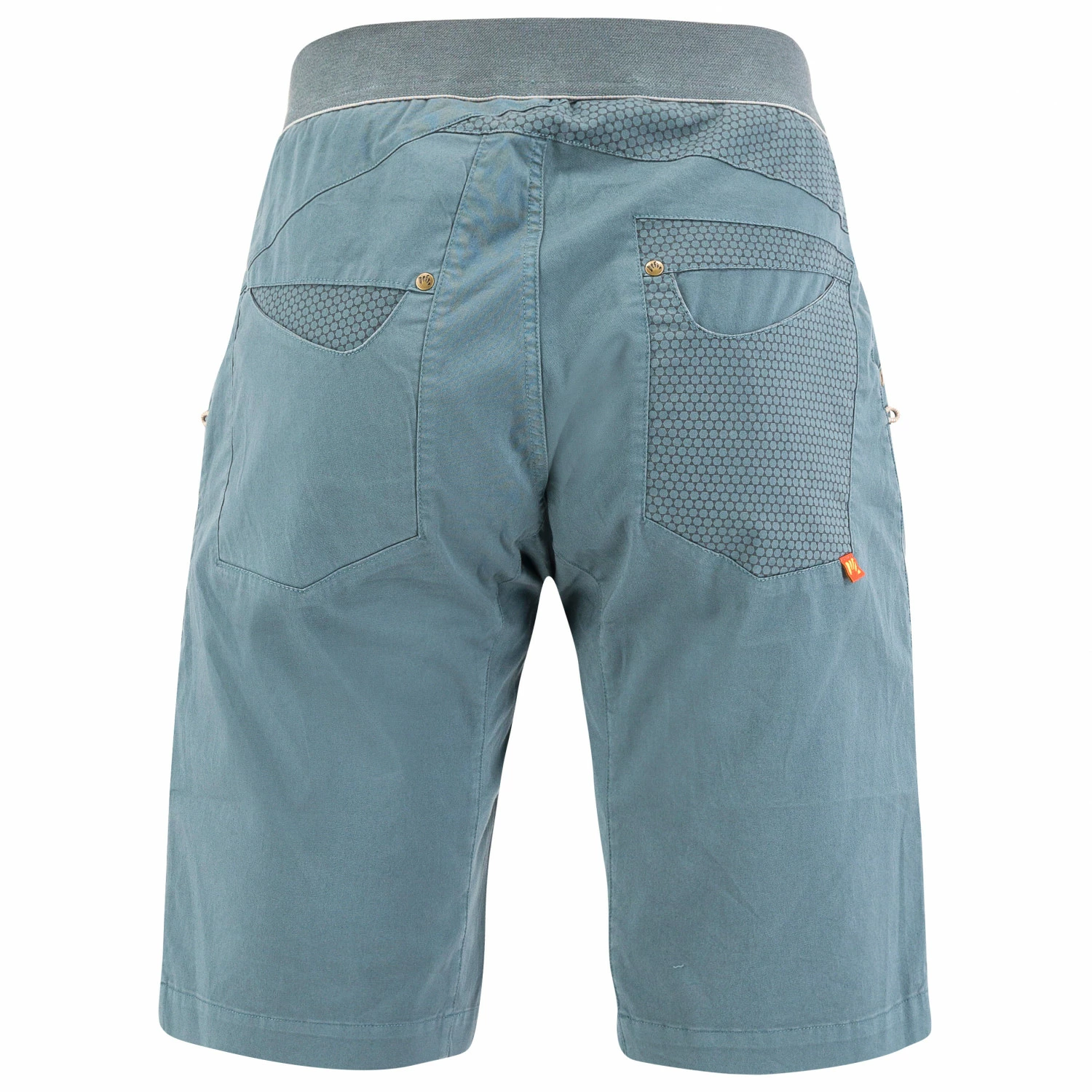 Karpos Noghera Bermuda - Shorts 4 Karpos Noghera Bermuda - Shorts - Image 2